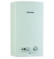 gasista flores liniers zona oeste