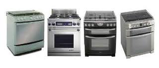 gasista flores liniers zona oeste